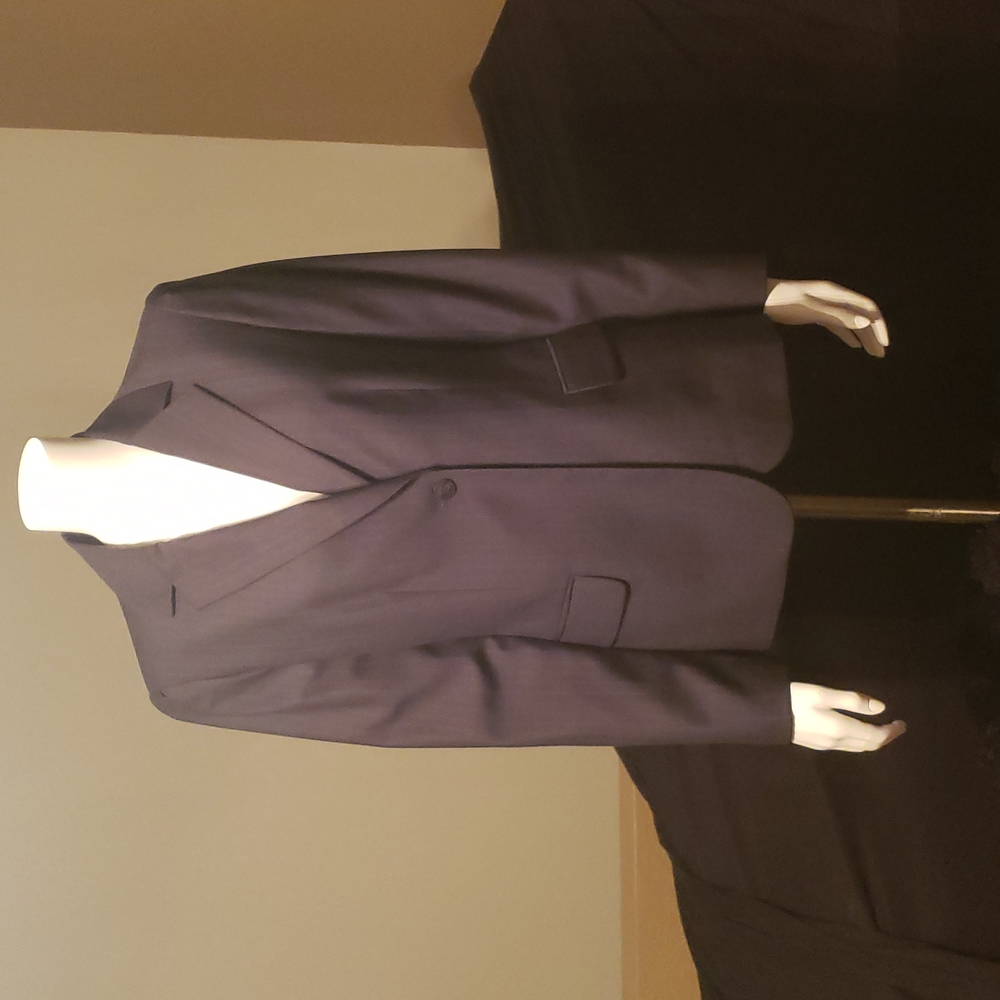 Calvin Klein Blazer